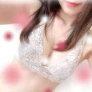 ヒメ日記 2025/09/04 10:28 投稿 あい エロティックマッサージ 錦糸町