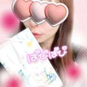 ヒメ日記 2025/09/06 21:03 投稿 あい エロティックマッサージ 錦糸町