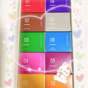 ヒメ日記 2025/09/10 10:46 投稿 あい エロティックマッサージ 錦糸町