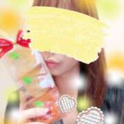 ヒメ日記 2025/09/11 11:02 投稿 あい エロティックマッサージ 錦糸町