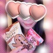 ヒメ日記 2025/09/26 10:37 投稿 あい エロティックマッサージ 錦糸町