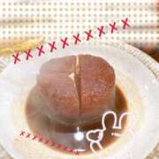 ヒメ日記 2025/09/29 14:15 投稿 あい エロティックマッサージ 錦糸町