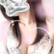 ヒメ日記 2025/10/02 10:31 投稿 あい エロティックマッサージ 錦糸町