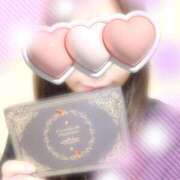 ヒメ日記 2025/10/16 10:41 投稿 あい エロティックマッサージ 錦糸町