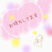 ヒメ日記 2025/10/24 11:28 投稿 あい エロティックマッサージ 錦糸町