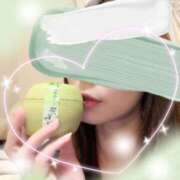 ヒメ日記 2025/10/27 11:20 投稿 あい エロティックマッサージ 錦糸町