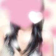 ヒメ日記 2025/11/04 13:53 投稿 あい エロティックマッサージ 錦糸町