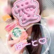 ヒメ日記 2025/11/12 10:30 投稿 あい エロティックマッサージ 錦糸町