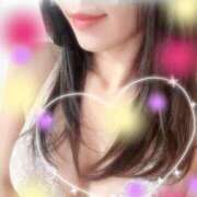 ヒメ日記 2025/11/19 09:49 投稿 あい エロティックマッサージ 錦糸町