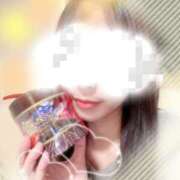 ヒメ日記 2025/11/20 10:20 投稿 あい エロティックマッサージ 錦糸町