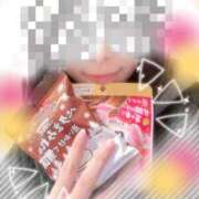 ヒメ日記 2025/11/21 10:35 投稿 あい エロティックマッサージ 錦糸町