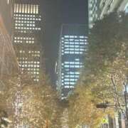 ヒメ日記 2025/11/25 10:20 投稿 あい エロティックマッサージ 錦糸町