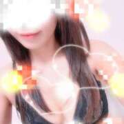 あい ゆき予報♡ エロティックマッサージ 錦糸町