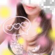 ヒメ日記 2025/12/12 11:00 投稿 あい エロティックマッサージ 錦糸町