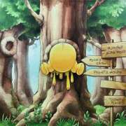 ヒメ日記 2025/12/15 14:03 投稿 あい エロティックマッサージ 錦糸町