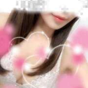 ヒメ日記 2025/12/20 10:55 投稿 あい エロティックマッサージ 錦糸町