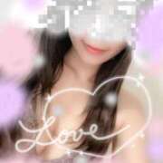 ヒメ日記 2025/12/22 09:34 投稿 あい エロティックマッサージ 錦糸町