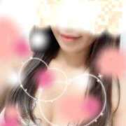 ヒメ日記 2025/12/28 10:41 投稿 あい エロティックマッサージ 錦糸町