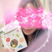 ヒメ日記 2025/12/30 22:53 投稿 あい エロティックマッサージ 錦糸町