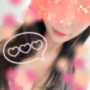 ヒメ日記 2026/01/07 10:32 投稿 あい エロティックマッサージ 錦糸町