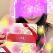 ヒメ日記 2026/01/08 10:48 投稿 あい エロティックマッサージ 錦糸町