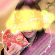 ヒメ日記 2026/01/11 10:47 投稿 あい エロティックマッサージ 錦糸町