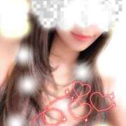 ヒメ日記 2026/01/16 10:44 投稿 あい エロティックマッサージ 錦糸町