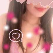 ヒメ日記 2026/01/21 09:57 投稿 あい エロティックマッサージ 錦糸町