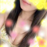 ヒメ日記 2026/01/26 10:58 投稿 あい エロティックマッサージ 錦糸町