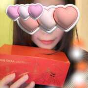 ヒメ日記 2026/02/05 10:44 投稿 あい エロティックマッサージ 錦糸町