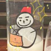 ヒメ日記 2026/02/09 10:40 投稿 あい エロティックマッサージ 錦糸町