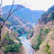 ヒメ日記 2026/02/13 10:38 投稿 あい エロティックマッサージ 錦糸町