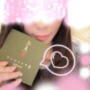 ヒメ日記 2026/02/16 10:42 投稿 あい エロティックマッサージ 錦糸町