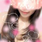 ヒメ日記 2026/02/17 10:38 投稿 あい エロティックマッサージ 錦糸町