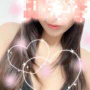 ヒメ日記 2026/03/09 12:11 投稿 あい エロティックマッサージ 錦糸町