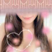 ヒメ日記 2026/03/13 10:46 投稿 あい エロティックマッサージ 錦糸町