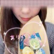 ヒメ日記 2026/03/17 15:38 投稿 あい エロティックマッサージ 錦糸町