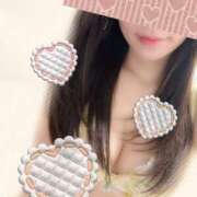 ヒメ日記 2026/03/20 10:35 投稿 あい エロティックマッサージ 錦糸町