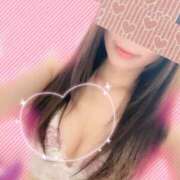 ヒメ日記 2026/03/23 10:56 投稿 あい エロティックマッサージ 錦糸町