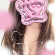 ヒメ日記 2026/03/29 10:42 投稿 あい エロティックマッサージ 錦糸町