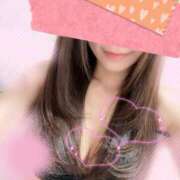 ヒメ日記 2026/04/02 10:51 投稿 あい エロティックマッサージ 錦糸町