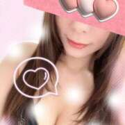 ヒメ日記 2026/04/11 10:44 投稿 あい エロティックマッサージ 錦糸町