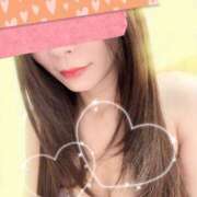 ヒメ日記 2026/04/13 11:00 投稿 あい エロティックマッサージ 錦糸町