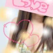 あい つゆいり♡ エロティックマッサージ 錦糸町
