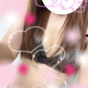 ヒメ日記 2026/06/09 10:48 投稿 あい エロティックマッサージ 錦糸町