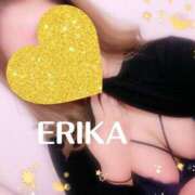 ヒメ日記 2025/02/28 11:15 投稿 えりか 宮崎ちゃんこ都城店