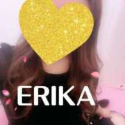 ヒメ日記 2025/03/01 10:25 投稿 えりか 宮崎ちゃんこ都城店