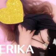 ヒメ日記 2025/03/11 18:25 投稿 えりか 宮崎ちゃんこ都城店