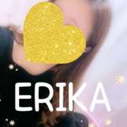 ヒメ日記 2025/03/15 16:05 投稿 えりか 宮崎ちゃんこ都城店