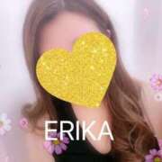 ヒメ日記 2025/03/16 18:55 投稿 えりか 宮崎ちゃんこ都城店